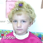 Bobbi