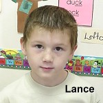 Lance