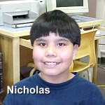Nicholas