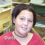 Darla