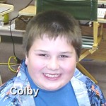 Colby