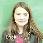 Erica