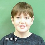 Emily