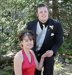 Just a short nap ...