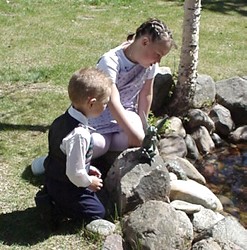 We're sure this is an award-winning photograph. Pay us some money, OK?