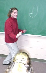 We don't know either!