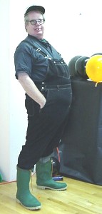 We want you to know there were TWO pillows in there...