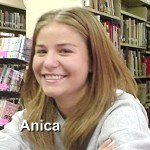 Anica