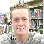 Tyler