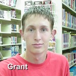 Grant