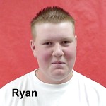 Ryan