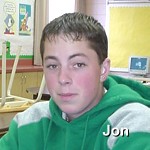 Jon