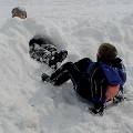 Fun in the Snow