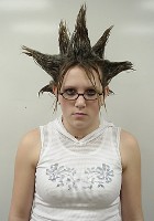 We don't know either.