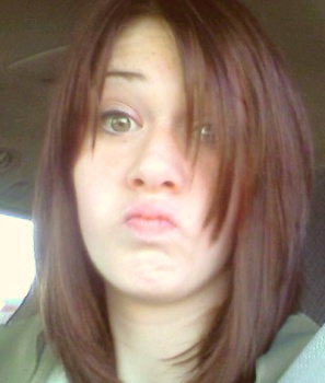 We were warned not to use this picture ...