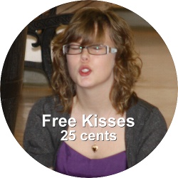 We don't get it either!