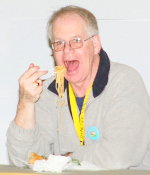 How did this happen?!