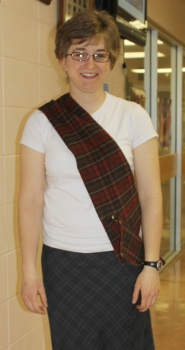 We don't know either!