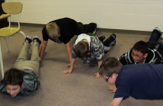 We don't know either!