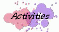 Activities