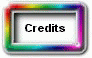 Credits