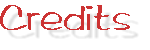 Credits