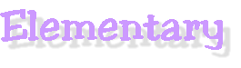 Elementary
