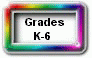 Gr. K-6