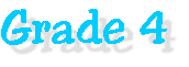 Grade 4