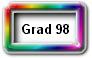 Grad 98!