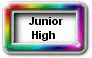 Jr. High