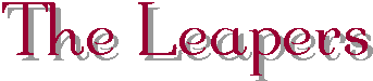 The Leapers