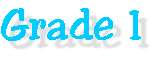Grade 1