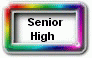 Sr. High