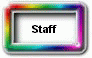 Staff