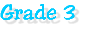 Grade 3