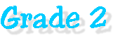 Grade 2