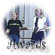 Awards