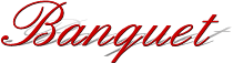 Banquet