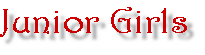 Jr. Girls