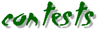 Contests