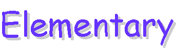Elementary