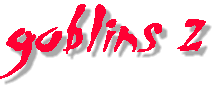 Goblins 2