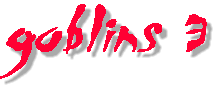 Goblins 3