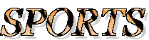 SPORTS '98