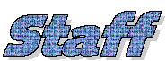 Staff 98