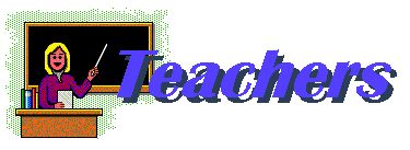 Teachers