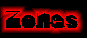 Zones