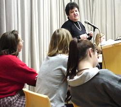 O.K., for two points ... spell 'WASYLCIW'