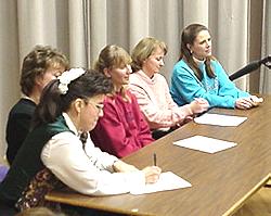 Hey ... I can answer that!...